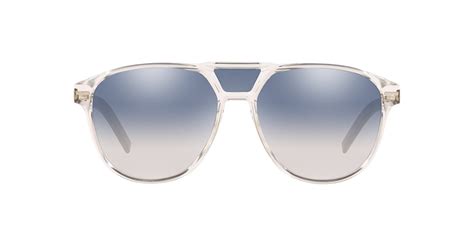 cheap christian dior sunglasses|christian dior sunglasses sunglass hut.